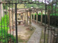 La Granja &ndash; &copy; Maite Floris-Moser (Eberhardt TRAVEL)