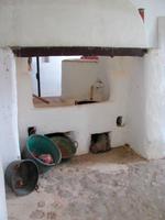 La Granja &ndash; &copy; Maite Floris-Moser (Eberhardt TRAVEL)
