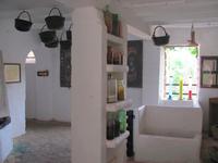 La Granja &ndash; &copy; Maite Floris-Moser (Eberhardt TRAVEL)