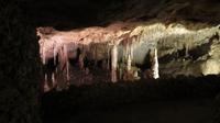Drachenhöhle &ndash; &copy; Heike Meinhold (Eberhardt TRAVEL)