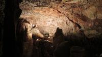 Drachenhöhle &ndash; &copy; Heike Meinhold (Eberhardt TRAVEL)