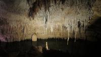 Drachenhöhle &ndash; &copy; Heike Meinhold (Eberhardt TRAVEL)