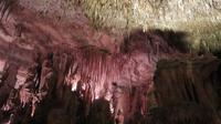 Drachenhöhle &ndash; &copy; Heike Meinhold (Eberhardt TRAVEL)