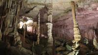 Drachenhöhle &ndash; &copy; Heike Meinhold (Eberhardt TRAVEL)