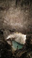 Drachenhöhle &ndash; &copy; Heike Meinhold (Eberhardt TRAVEL)