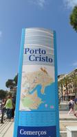 Porto Christo &ndash; &copy; Heike Meinhold (Eberhardt TRAVEL)