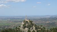 Blick ins Tal &ndash; &copy; Heike Meinhold (Eberhardt TRAVEL)