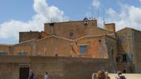 San Salvadore  &ndash; &copy; Heike Meinhold (Eberhardt TRAVEL)