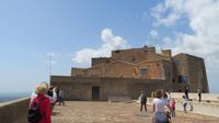 San Salvadore  &ndash; &copy; Heike Meinhold (Eberhardt TRAVEL)