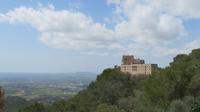 San Salvadore  &ndash; &copy; Heike Meinhold (Eberhardt TRAVEL)
