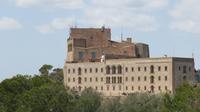 San Salvadore  &ndash; &copy; Heike Meinhold (Eberhardt TRAVEL)