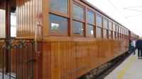 Rote Blitz &ndash; &copy; Heike Meinhold (Eberhardt TRAVEL)