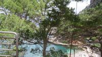 Sa Calobra &ndash; &copy; Heike Meinhold (Eberhardt TRAVEL)