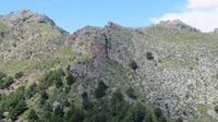 Berge &ndash; &copy; Heike Meinhold (Eberhardt TRAVEL)