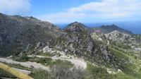 Haarnadelkurven &ndash; &copy; Heike Meinhold (Eberhardt TRAVEL)