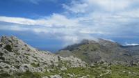 Blick ins Tal &ndash; &copy; Heike Meinhold (Eberhardt TRAVEL)