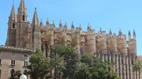 Kathedrale &ndash; &copy; Heike Meinhold (Eberhardt TRAVEL)