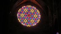 Rosetten &ndash; &copy; Heike Meinhold (Eberhardt TRAVEL)