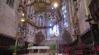 Altar &ndash; &copy; Heike Meinhold (Eberhardt TRAVEL)
