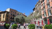 Palma &ndash; &copy; Heike Meinhold (Eberhardt TRAVEL)