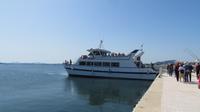 Port Polenca &ndash; &copy; Heike Meinhold (Eberhardt TRAVEL)