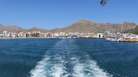 Port Polenca &ndash; &copy; Heike Meinhold (Eberhardt TRAVEL)