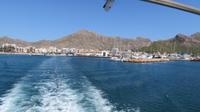 Port Polenca &ndash; &copy; Heike Meinhold (Eberhardt TRAVEL)