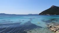 Bucht &ndash; &copy; Heike Meinhold (Eberhardt TRAVEL)