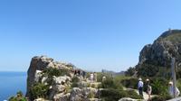 Formentor &ndash; &copy; Heike Meinhold (Eberhardt TRAVEL)