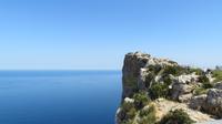 Mirador sa Colomer &ndash; &copy; Heike Meinhold (Eberhardt TRAVEL)