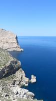 Mirador sa Colomer &ndash; &copy; Heike Meinhold (Eberhardt TRAVEL)