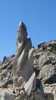 Mirador sa Colomer &ndash; &copy; Heike Meinhold (Eberhardt TRAVEL)