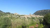 Valldemossa &ndash; &copy; Heike Meinhold (Eberhardt TRAVEL)