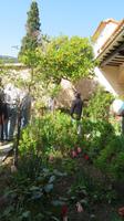 Valldemossa &ndash; &copy; Heike Meinhold (Eberhardt TRAVEL)