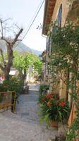 Valldemossa &ndash; &copy; Heike Meinhold (Eberhardt TRAVEL)