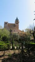 Valldemossa &ndash; &copy; Heike Meinhold (Eberhardt TRAVEL)