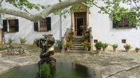 Alfabia &ndash; &copy; Heike Meinhold (Eberhardt TRAVEL)