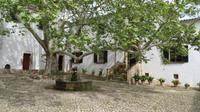 Alfabia &ndash; &copy; Heike Meinhold (Eberhardt TRAVEL)