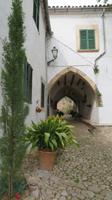 Alfabia &ndash; &copy; Heike Meinhold (Eberhardt TRAVEL)