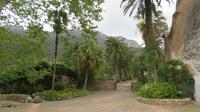 Alfabia &ndash; &copy; Heike Meinhold (Eberhardt TRAVEL)