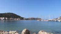 Port Andrax &ndash; &copy; Heike Meinhold (Eberhardt TRAVEL)