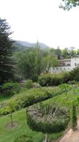 Erlebnisgut La Granja &ndash; &copy; Heike Meinhold (Eberhardt TRAVEL)