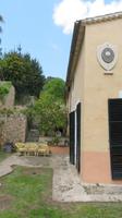 Erlebnisgut La Granja &ndash; &copy; Heike Meinhold (Eberhardt TRAVEL)