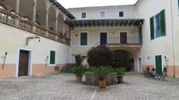 Erlebnisgut La Granja &ndash; &copy; Heike Meinhold (Eberhardt TRAVEL)