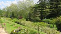Erlebnisgut La Granja &ndash; &copy; Heike Meinhold (Eberhardt TRAVEL)