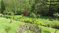 Erlebnisgut La Granja &ndash; &copy; Heike Meinhold (Eberhardt TRAVEL)
