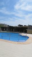 Pool &ndash; &copy; Heike Meinhold (Eberhardt TRAVEL)