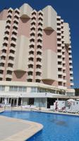 Hotel &ndash; &copy; Heike Meinhold (Eberhardt TRAVEL)