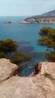 Aussichtspunkt Es Vedrà &ndash; &copy; Maren Walter (Eberhardt TRAVEL)