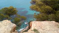 Aussichtspunkt Es Vedrà &ndash; &copy; Maren Walter (Eberhardt TRAVEL)